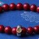 Protects and brings good fortune according to the eight guardian deities and your zodiac sign Protects and brings good fortune according to the eight guardian deities and your zodiac sign