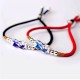 Pixiu brings wealth and protection, while silver enhances clarity and focus