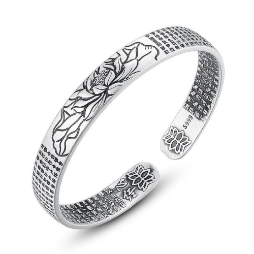 The lotus symbolizes enlightenment, wisdom, and spiritual growth The lotus symbolizes enlightenment, wisdom, and spiritual growth