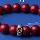 Protects and brings good fortune according to the eight guardian deities and your zodiac sign Protects and brings good fortune according to the eight guardian deities and your zodiac sign