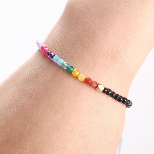 Aligns the chakras and zodiac signs, promoting spiritual growth, balance, and cosmic harmony Aligns the chakras and zodiac signs, promoting spiritual growth, balance, and cosmic harmony