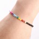 Aligns the chakras and zodiac signs, promoting spiritual growth, balance, and cosmic harmony Aligns the chakras and zodiac signs, promoting spiritual growth, balance, and cosmic harmony