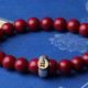 Protects and brings good fortune according to the eight guardian deities and your zodiac sign Protects and brings good fortune according to the eight guardian deities and your zodiac sign