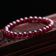 Red Garnet enhances passion, vitality, and energy, promoting positive life force Red Garnet enhances passion, vitality, and energy, promoting positive life force