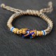 Color-changing Pixiu symbolizes transformation and attracts abundance and luck Color-changing Pixiu symbolizes transformation and attracts abundance and luck