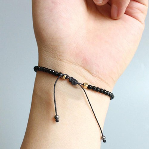 Aligns the chakras and zodiac signs, promoting spiritual growth, balance, and cosmic harmony Aligns the chakras and zodiac signs, promoting spiritual growth, balance, and cosmic harmony