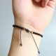 Aligns the chakras and zodiac signs, promoting spiritual growth, balance, and cosmic harmony Aligns the chakras and zodiac signs, promoting spiritual growth, balance, and cosmic harmony