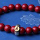 Protects and brings good fortune according to the eight guardian deities and your zodiac sign Protects and brings good fortune according to the eight guardian deities and your zodiac sign