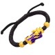 Color-changing Pixiu brings abundance and symbolizes personal transformation Color-changing Pixiu brings abundance and symbolizes personal transformation