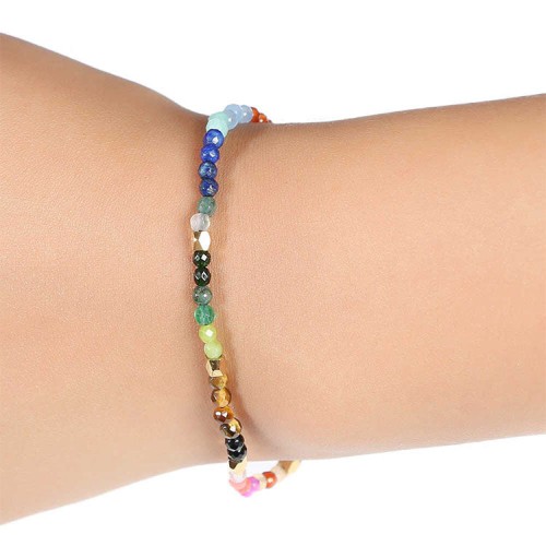 Aligns the chakras and zodiac signs, promoting spiritual growth, balance, and cosmic harmony Aligns the chakras and zodiac signs, promoting spiritual growth, balance, and cosmic harmony