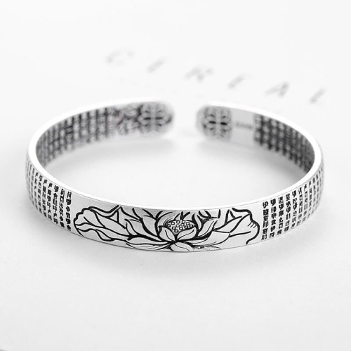 The lotus symbolizes enlightenment, wisdom, and spiritual growth The lotus symbolizes enlightenment, wisdom, and spiritual growth
