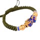 Color-changing Pixiu symbolizes transformation and attracts abundance and luck Color-changing Pixiu symbolizes transformation and attracts abundance and luck