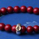 Protects and brings good fortune according to the eight guardian deities and your zodiac sign Protects and brings good fortune according to the eight guardian deities and your zodiac sign