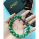 Jade attracts abundance, while Pixiu offers protection and wealth Jade attracts abundance, while Pixiu offers protection and wealth