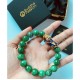 Jade attracts abundance, while Pixiu offers protection and wealth