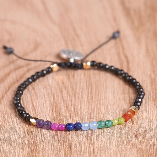 Aligns the chakras and zodiac signs, promoting spiritual growth, balance, and cosmic harmony Aligns the chakras and zodiac signs, promoting spiritual growth, balance, and cosmic harmony