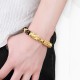 Pixiu symbolizes wealth, prosperity, and protection against negative energy Pixiu symbolizes wealth, prosperity, and protection against negative energy