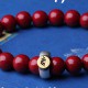 Protects and brings good fortune according to the eight guardian deities and your zodiac sign Protects and brings good fortune according to the eight guardian deities and your zodiac sign