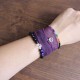 Aligns the chakras and zodiac signs, promoting spiritual growth, balance, and cosmic harmony Aligns the chakras and zodiac signs, promoting spiritual growth, balance, and cosmic harmony