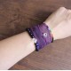 Aligns the chakras and zodiac signs, promoting spiritual growth, balance, and cosmic harmony