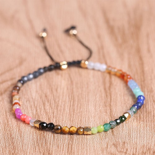 Aligns the chakras and zodiac signs, promoting spiritual growth, balance, and cosmic harmony Aligns the chakras and zodiac signs, promoting spiritual growth, balance, and cosmic harmony