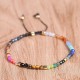 Aligns the chakras and zodiac signs, promoting spiritual growth, balance, and cosmic harmony Aligns the chakras and zodiac signs, promoting spiritual growth, balance, and cosmic harmony