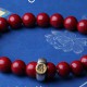 Protects and brings good fortune according to the eight guardian deities and your zodiac sign Protects and brings good fortune according to the eight guardian deities and your zodiac sign