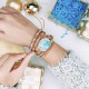 Blue Earth Jasper provides grounding, protection, and emotional stability Blue Earth Jasper provides grounding, protection, and emotional stability
