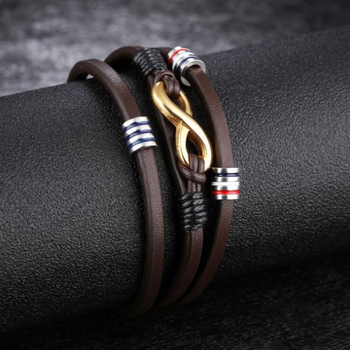 The infinity symbol promotes endless love, positivity, and harmony in relationships The infinity symbol promotes endless love, positivity, and harmony in relationships