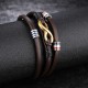 The infinity symbol promotes endless love, positivity, and harmony in relationships The infinity symbol promotes endless love, positivity, and harmony in relationships