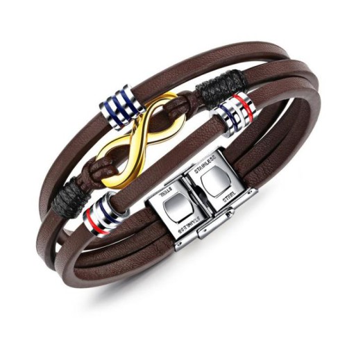 The infinity symbol promotes endless love, positivity, and harmony in relationships The infinity symbol promotes endless love, positivity, and harmony in relationships