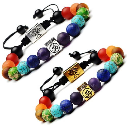Helps align the chakras, promotes inner peace, balance, and energy flow Helps align the chakras, promotes inner peace, balance, and energy flow