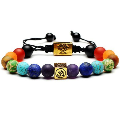 Helps align the chakras, promotes inner peace, balance, and energy flow Helps align the chakras, promotes inner peace, balance, and energy flow