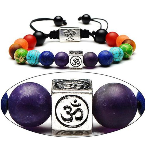Helps align the chakras, promotes inner peace, balance, and energy flow Helps align the chakras, promotes inner peace, balance, and energy flow