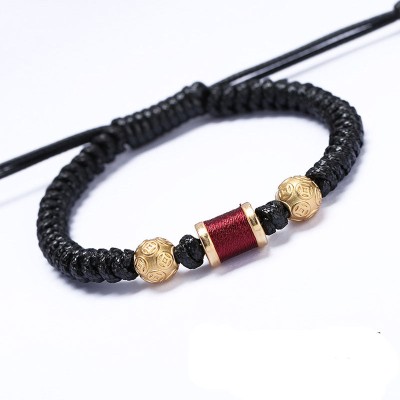 Chinese coins symbolize wealth, bringing financial abundance and prosperity into your life