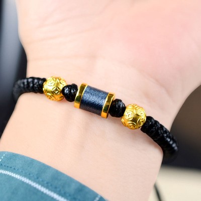 Chinese coins symbolize wealth, bringing financial abundance and prosperity into your life