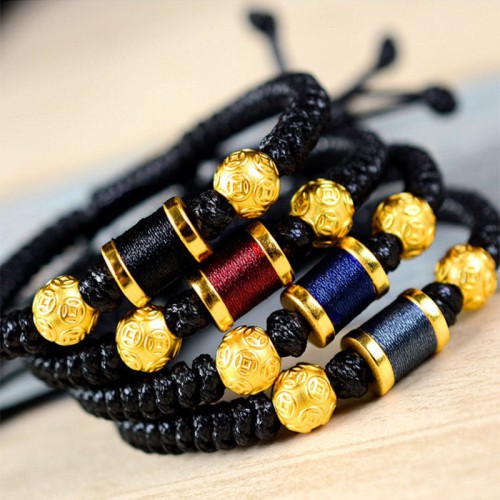 Chinese coins symbolize wealth, bringing financial abundance and prosperity into your life Chinese coins symbolize wealth, bringing financial abundance and prosperity into your life
