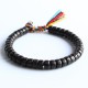 Om Mani Padme Hum mantra promotes spiritual peace and protection from negative influences Om Mani Padme Hum mantra promotes spiritual peace and protection from negative influences