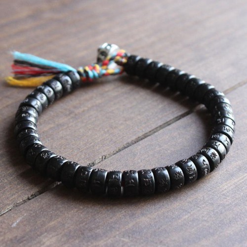 Om Mani Padme Hum mantra promotes spiritual peace and protection from negative influences Om Mani Padme Hum mantra promotes spiritual peace and protection from negative influences