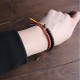 Om Mani Padme Hum mantra promotes spiritual peace and protection from negative influences Om Mani Padme Hum mantra promotes spiritual peace and protection from negative influences