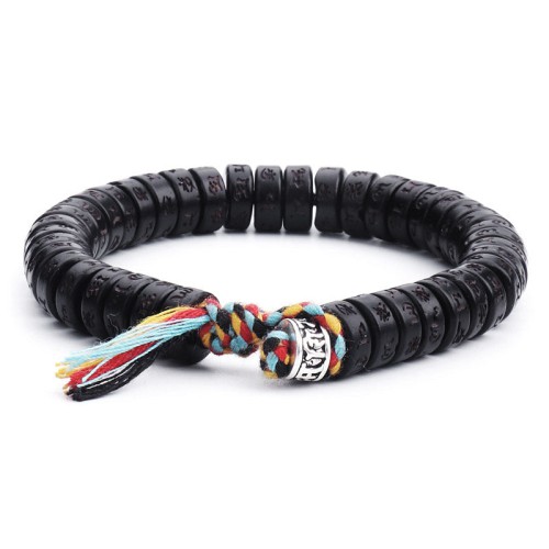 Om Mani Padme Hum mantra promotes spiritual peace and protection from negative influences Om Mani Padme Hum mantra promotes spiritual peace and protection from negative influences