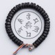 Om Mani Padme Hum mantra promotes spiritual peace and protection from negative influences Om Mani Padme Hum mantra promotes spiritual peace and protection from negative influences