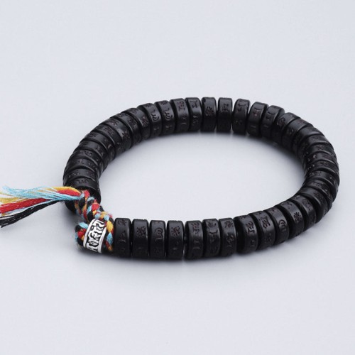 Om Mani Padme Hum mantra promotes spiritual peace and protection from negative influences Om Mani Padme Hum mantra promotes spiritual peace and protection from negative influences