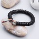 Om Mani Padme Hum mantra promotes spiritual peace and protection from negative influences Om Mani Padme Hum mantra promotes spiritual peace and protection from negative influences