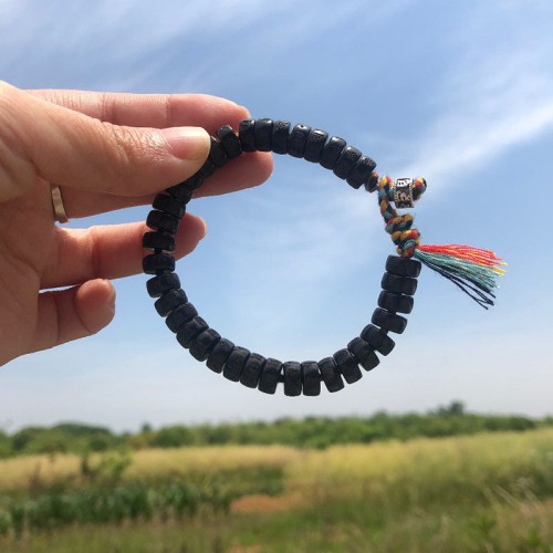 Om Mani Padme Hum mantra promotes spiritual peace and protection from negative influences Om Mani Padme Hum mantra promotes spiritual peace and protection from negative influences