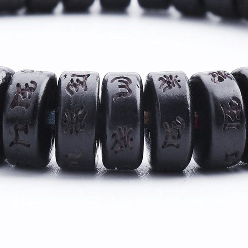 Om Mani Padme Hum mantra promotes spiritual peace and protection from negative influences Om Mani Padme Hum mantra promotes spiritual peace and protection from negative influences