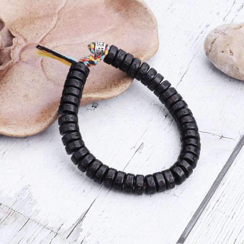 Om Mani Padme Hum mantra promotes spiritual peace and protection from negative influences Om Mani Padme Hum mantra promotes spiritual peace and protection from negative influences