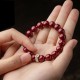 Protects and brings good fortune according to the eight guardian deities and your zodiac sign Protects and brings good fortune according to the eight guardian deities and your zodiac sign