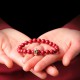 Protects and brings good fortune according to the eight guardian deities and your zodiac sign Protects and brings good fortune according to the eight guardian deities and your zodiac sign