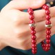 Protects and brings good fortune according to the eight guardian deities and your zodiac sign Protects and brings good fortune according to the eight guardian deities and your zodiac sign